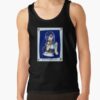 ratankx186010101001c5ca27c6front c288321600600 bgf8f8f8 1 - ItsFunneh Shop