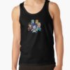 ratankx186010101001c5ca27c6front c288321600600 bgf8f8f8 10 - ItsFunneh Shop