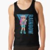 ratankx186010101001c5ca27c6front c288321600600 bgf8f8f8 11 - ItsFunneh Shop