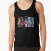 ratankx186010101001c5ca27c6front c288321600600 bgf8f8f8 13 - ItsFunneh Shop