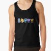 ratankx186010101001c5ca27c6front c288321600600 bgf8f8f8 14 - ItsFunneh Shop