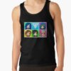 ratankx186010101001c5ca27c6front c288321600600 bgf8f8f8 15 - ItsFunneh Shop