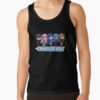 ratankx186010101001c5ca27c6front c288321600600 bgf8f8f8 16 - ItsFunneh Shop
