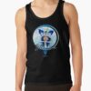 ratankx186010101001c5ca27c6front c288321600600 bgf8f8f8 17 - ItsFunneh Shop