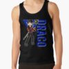 ratankx186010101001c5ca27c6front c288321600600 bgf8f8f8 19 - ItsFunneh Shop