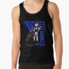 ratankx186010101001c5ca27c6front c288321600600 bgf8f8f8 2 - ItsFunneh Shop