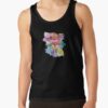 ratankx186010101001c5ca27c6front c288321600600 bgf8f8f8 20 - ItsFunneh Shop