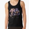 ratankx186010101001c5ca27c6front c288321600600 bgf8f8f8 21 - ItsFunneh Shop
