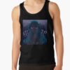 ratankx186010101001c5ca27c6front c288321600600 bgf8f8f8 22 - ItsFunneh Shop