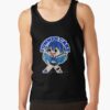 ratankx186010101001c5ca27c6front c288321600600 bgf8f8f8 23 - ItsFunneh Shop