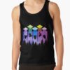 ratankx186010101001c5ca27c6front c288321600600 bgf8f8f8 24 - ItsFunneh Shop