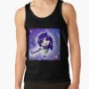 ratankx186010101001c5ca27c6front c288321600600 bgf8f8f8 25 - ItsFunneh Shop