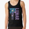 ratankx186010101001c5ca27c6front c288321600600 bgf8f8f8 3 - ItsFunneh Shop