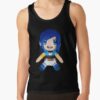 ratankx186010101001c5ca27c6front c288321600600 bgf8f8f8 5 - ItsFunneh Shop