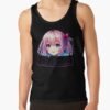 ratankx186010101001c5ca27c6front c288321600600 bgf8f8f8 6 - ItsFunneh Shop