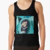 ratankx186010101001c5ca27c6front c288321600600 bgf8f8f8 7 - ItsFunneh Shop