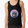 ratankx186010101001c5ca27c6front c288321600600 bgf8f8f8 9 - ItsFunneh Shop