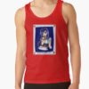 ratankx1860dd21218219e99865front c288321600600 bgf8f8f8 1 - ItsFunneh Shop