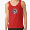 ratankx1860dd21218219e99865front c288321600600 bgf8f8f8 10 - ItsFunneh Shop