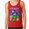 ratankx1860dd21218219e99865front c288321600600 bgf8f8f8 - ItsFunneh Shop