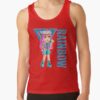 ratankx1860dd21218219e99865front c288321600600 bgf8f8f8 11 - ItsFunneh Shop