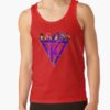 ratankx1860dd21218219e99865front c288321600600 bgf8f8f8 12 - ItsFunneh Shop