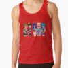 ratankx1860dd21218219e99865front c288321600600 bgf8f8f8 13 - ItsFunneh Shop