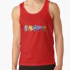 ratankx1860dd21218219e99865front c288321600600 bgf8f8f8 14 - ItsFunneh Shop