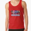 ratankx1860dd21218219e99865front c288321600600 bgf8f8f8 16 - ItsFunneh Shop
