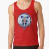 ratankx1860dd21218219e99865front c288321600600 bgf8f8f8 17 - ItsFunneh Shop