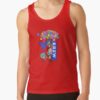 ratankx1860dd21218219e99865front c288321600600 bgf8f8f8 18 - ItsFunneh Shop