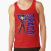 ratankx1860dd21218219e99865front c288321600600 bgf8f8f8 19 - ItsFunneh Shop