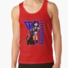 ratankx1860dd21218219e99865front c288321600600 bgf8f8f8 2 - ItsFunneh Shop