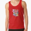 ratankx1860dd21218219e99865front c288321600600 bgf8f8f8 20 - ItsFunneh Shop