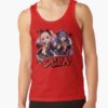 ratankx1860dd21218219e99865front c288321600600 bgf8f8f8 21 - ItsFunneh Shop