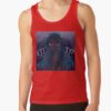 ratankx1860dd21218219e99865front c288321600600 bgf8f8f8 22 - ItsFunneh Shop