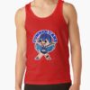 ratankx1860dd21218219e99865front c288321600600 bgf8f8f8 23 - ItsFunneh Shop