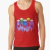 ratankx1860dd21218219e99865front c288321600600 bgf8f8f8 24 - ItsFunneh Shop