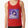 ratankx1860dd21218219e99865front c288321600600 bgf8f8f8 25 - ItsFunneh Shop