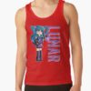 ratankx1860dd21218219e99865front c288321600600 bgf8f8f8 3 - ItsFunneh Shop
