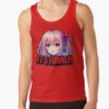 ratankx1860dd21218219e99865front c288321600600 bgf8f8f8 6 - ItsFunneh Shop
