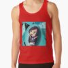 ratankx1860dd21218219e99865front c288321600600 bgf8f8f8 7 - ItsFunneh Shop