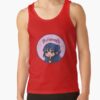 ratankx1860dd21218219e99865front c288321600600 bgf8f8f8 9 - ItsFunneh Shop