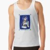 ratankx1860fafafaca443f4786front c288321600600 bgf8f8f8 1 - ItsFunneh Shop