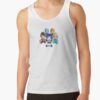 ratankx1860fafafaca443f4786front c288321600600 bgf8f8f8 10 - ItsFunneh Shop