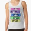 ratankx1860fafafaca443f4786front c288321600600 bgf8f8f8 - ItsFunneh Shop