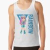 ratankx1860fafafaca443f4786front c288321600600 bgf8f8f8 11 - ItsFunneh Shop