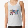 ratankx1860fafafaca443f4786front c288321600600 bgf8f8f8 13 - ItsFunneh Shop