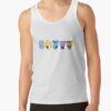 ratankx1860fafafaca443f4786front c288321600600 bgf8f8f8 14 - ItsFunneh Shop