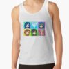ratankx1860fafafaca443f4786front c288321600600 bgf8f8f8 15 - ItsFunneh Shop